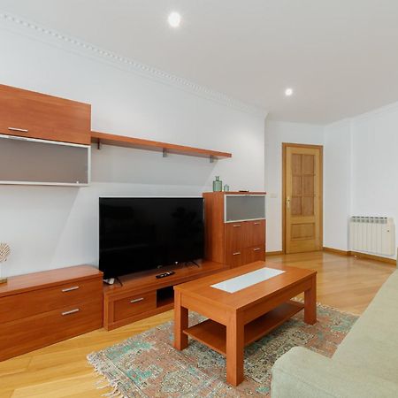Puerta Al Encanto, Descubre Tuy By Cabana Rentals Tui Exterior foto